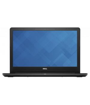 Dell Inspiron 3567 (I35345DIL-51S)