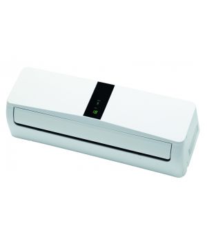 Gorenje KAS53NF1N/KAS53ZN