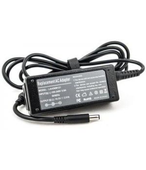PowerPlant DE45G4527