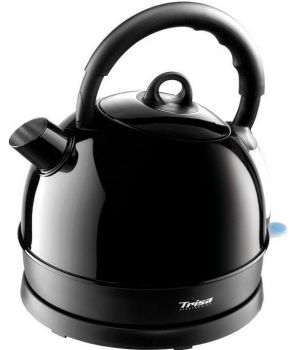 Trisa 6425 Star Line