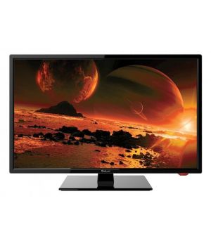 Saturn LED24HD200U