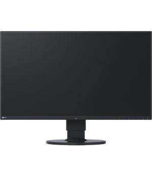EIZO EV2750-BK