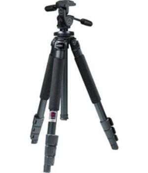 Benro A-550EX+HD-28