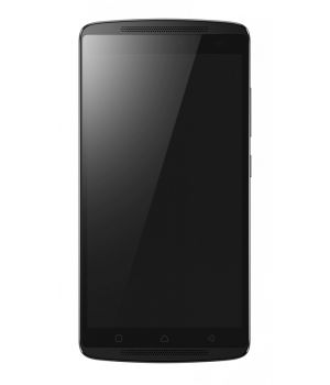 Lenovo X3 Lite Pro Black