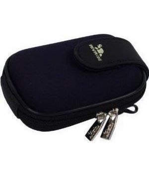 Rivacase 7023 (PS)
