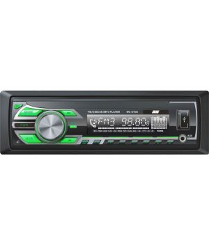 RS WC-610G