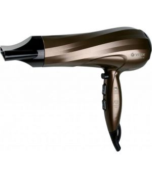 Vitek VT-2298