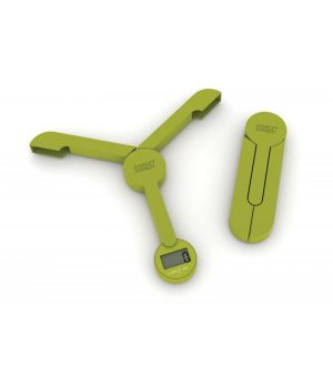JosephJoseph Tri-Scale Green (40072)