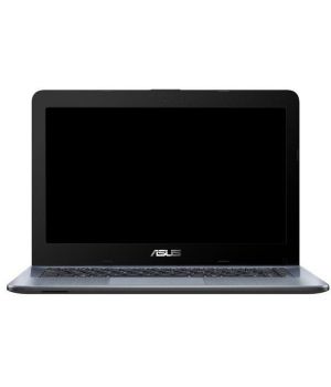 ASUS VivoBook Max X441SA (X441SA-WX024D) Silver Gradient (90NB0CC2-M00330)