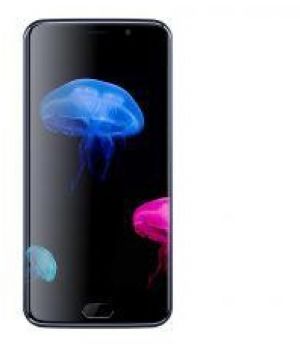 Elephone S7 4/64GB Black