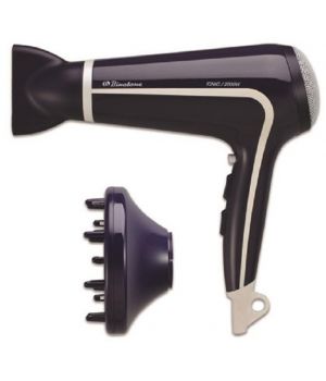 Binatone HD-2008 Violet