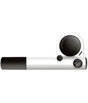 Handpresso Wild Hybrid White