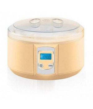 Vinis VY-5000C