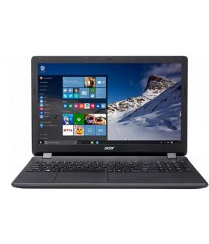 Acer Aspire ES 15 ES1-571-31D2 (NX.GCEEU.092) Black