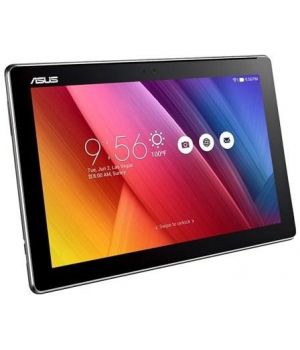 ASUS ZenPad 10 16GB (Z300C-1A055A) Black