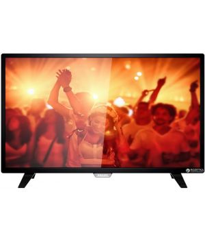 Philips 32PHS4001