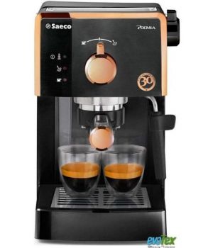 Saeco Poemia (HD8425/21)