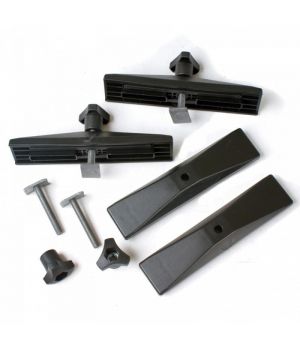 Thule Adapter TH 697-5