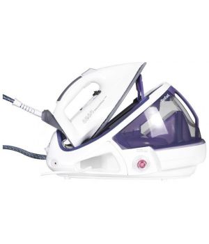 Tefal GV8335