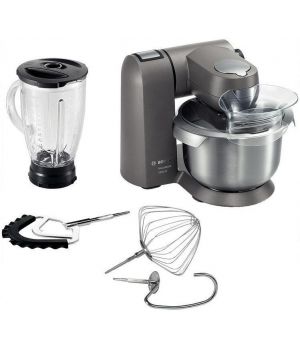Bosch MUM XL20G