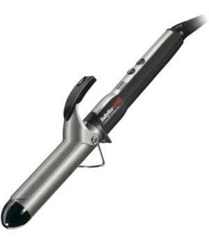 BaByliss BAB2274TTE