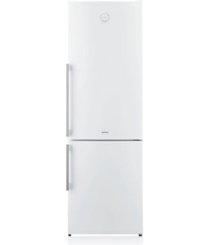 Gorenje NRK62JSY2W
