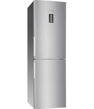 Kaiser KK 63200