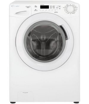 Candy GV34 116D2-S