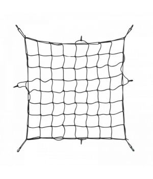 Thule Load Net 595-1