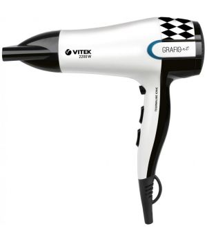 Vitek VT-2299
