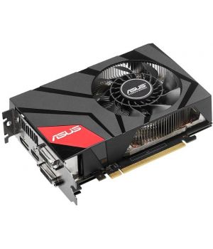 Asus GTX970-DCMOC-4GD5