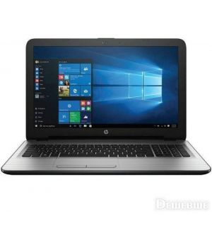 HP 250 G5 (Z2Y81ES)