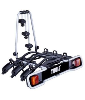 Thule EuroRide 943