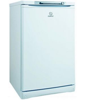 Indesit NUS 10.1 AA (UA)