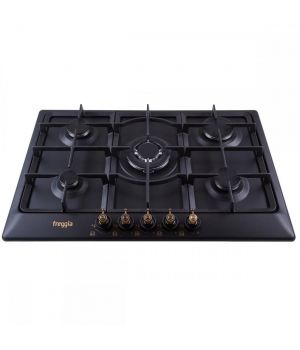Freggia HR750VGTAN