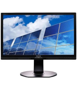 Philips 221B6QPYEB