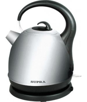 Supra KES-1734