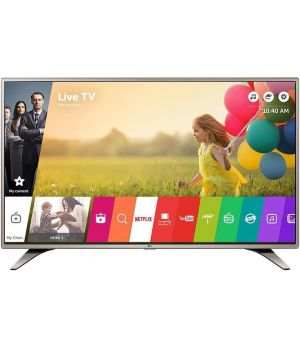 LG 43LH615V