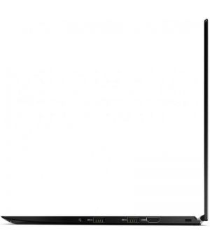 Lenovo ThinkPad X1 Carbon (4rd Gen) (20FBS02F00)