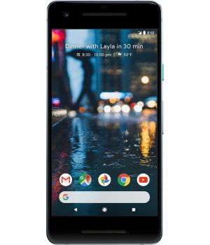 Google Pixel 2 128GB Kinda Blue