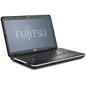 Fujitsu Lifebook A512 (A5120M62C5RU)