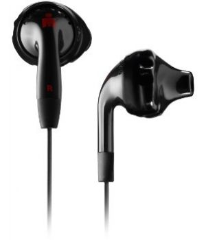 Yurbuds Inspire 200 Black