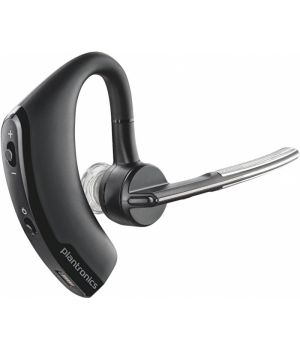 Plantronics Voyager Legend