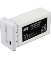 AEE Quadcoter Battery