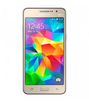 Samsung G531H Galaxy Grand Prime VE Gold (UA UCRF)