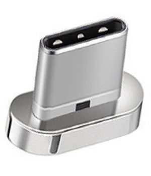 Elough Magnetic USB-C Cable Connector