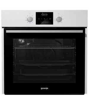 Gorenje BO635E11W