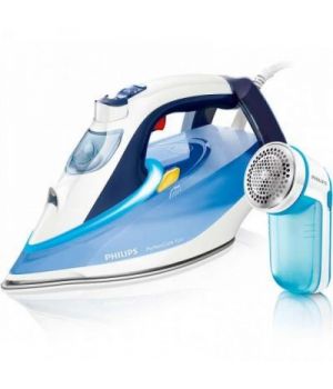 Philips GC 4914/27