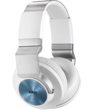 AKG K545 White