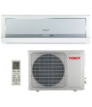 Tosot GM-12W